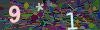 captcha-1786421598