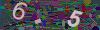 captcha-1786421599