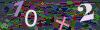captcha-1786421603
