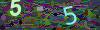 captcha-1786421670