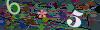 captcha-1786421715