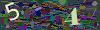 captcha-1786421716
