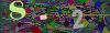 captcha-1786422344