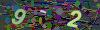 captcha-1786423169