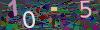 captcha-1786423170