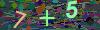 captcha-1786423191