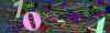 captcha-1786423201