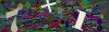 captcha-1786423236
