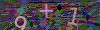 captcha-1786423660