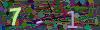 captcha-1786424147