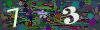 captcha-1786424182