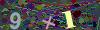 captcha-1786424507