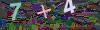 captcha-1786424524
