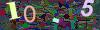 captcha-1786424537