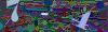 captcha-1786424556