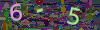 captcha-1786424596