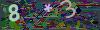 captcha-1786424722