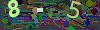 captcha-1786424723