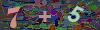 captcha-1786424726