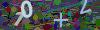 captcha-1786425737