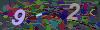 captcha-1786425741