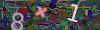 captcha-1786425749