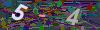 captcha-1786425793