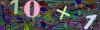 captcha-1786425794