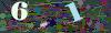 captcha-1786425875