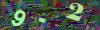captcha-1786425923