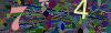 captcha-1786425925