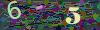 captcha-1786425927