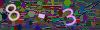 captcha-1786427173