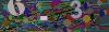 captcha-1786427174