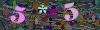 captcha-1786427186