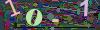 captcha-1786427194