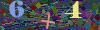captcha-1786427324