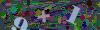 captcha-1786427361