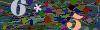 captcha-1786427362