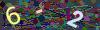 captcha-1786427364