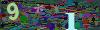captcha-1786427365