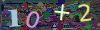 captcha-1786427406
