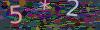 captcha-1786427417