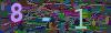 captcha-1786428726