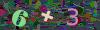 captcha-1786428739