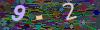 captcha-1786428788