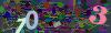 captcha-1786430081