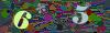 captcha-1786430087