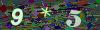 captcha-1786430145