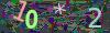 captcha-1786430156